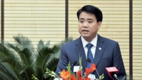 nhung phat ngon an tuong trong suot cuoc chien dep via he