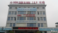 thu tuong yeu cau bao cao vu thai phu chet nao o phong kham 168 ha noi