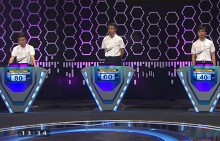 'Đường lên đỉnh Olympia' làm sai lệch kết quả của thí sinh?