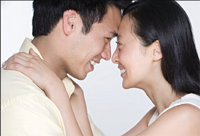 bien tau de hoan hao cuoc yeu