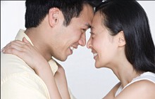 Biến tấu để hoàn hảo cuộc yêu
