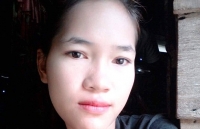 hy huu hat mang cau suyt giet chet mot phu nu 55 tuoi