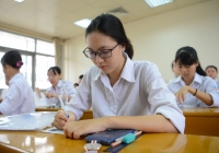 ca nuoc co 63 cum thi thpt quoc gia 2017