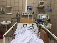 hau qua khong ngo khi dung mang boc thuc pham bang nhua