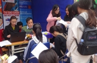 on thi thpt 2017 mon su co dang so nhu nhieu hoc sinh nghi