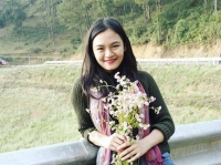 tuyen duong hai nu sinh vien dung cam duoi bat cuop