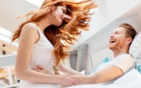 thieu sex gay hau qua nghiem trong hon ban tuong