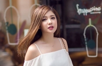 tuyen duong hai nu sinh vien dung cam duoi bat cuop