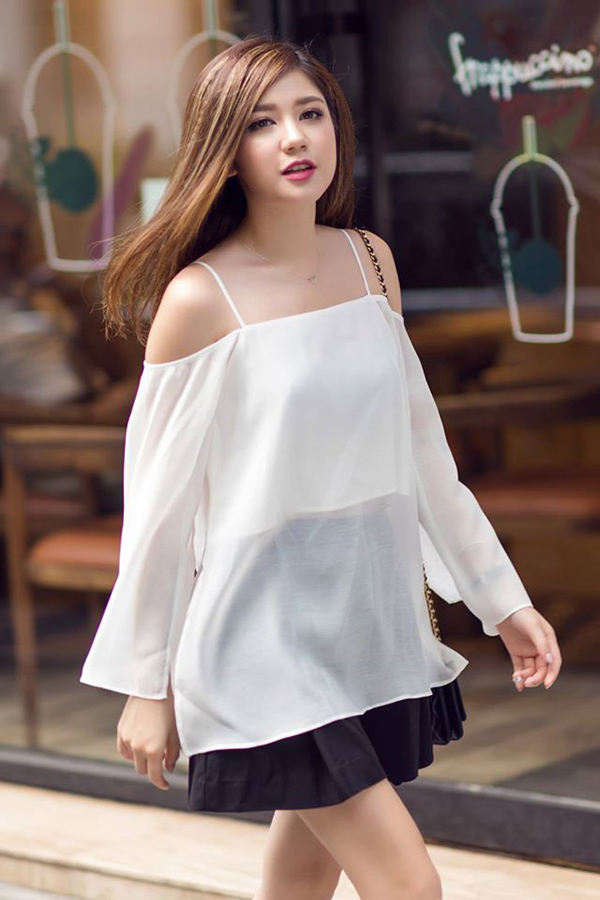 nu sinh buc xuc vi bi nham la nu truong phong thanh hoa thang tien than toc