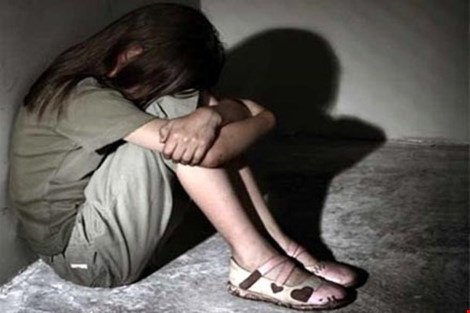 giat minh voi so luong tre em bi xam hai tinh duc