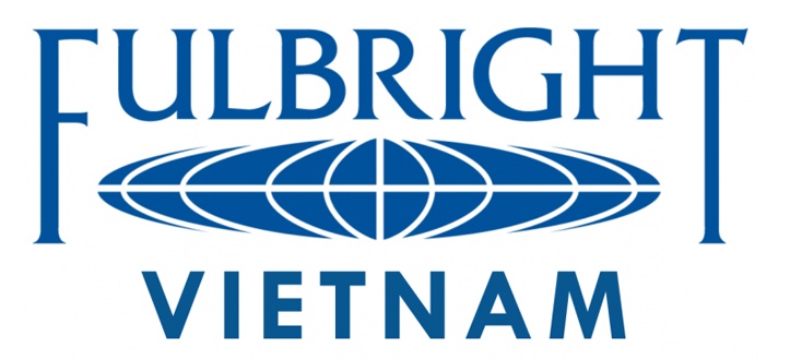 chuong trinh hoc gia fulbright viet nam 2018 tuyen chon ung vien