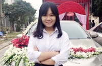vu giao vien chep ho bai cho thi sinh them giam thi bi dinh chi