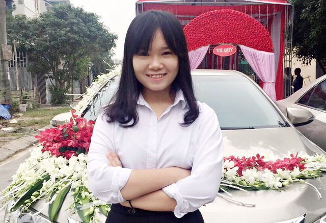 thi sinh to giam thi an cap chat xam em nghi minh can phai len tieng
