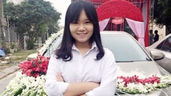 vu giao vien chep ho bai cho thi sinh them giam thi bi dinh chi