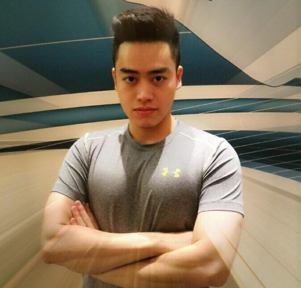 hlv gym gan 100 phu nu sai lam mo tap bung de eo thon