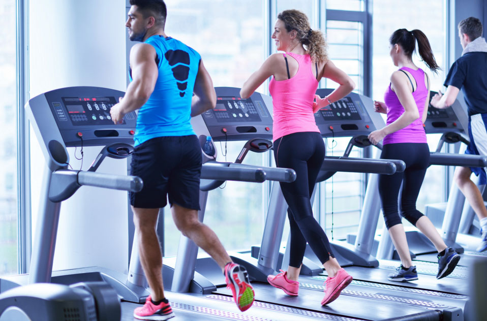 hlv gym gan 100 phu nu sai lam mo tap bung de eo thon