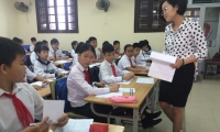 lum xum tieng anh lien ket tien chiet khau duoc chi nhu the nao