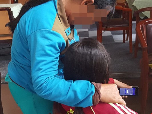chong xam hai tinh duc tre em trong truong hoc rao can tu giao vien va phu huynh