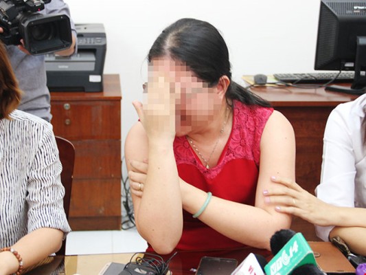 chong xam hai tinh duc tre em trong truong hoc rao can tu giao vien va phu huynh