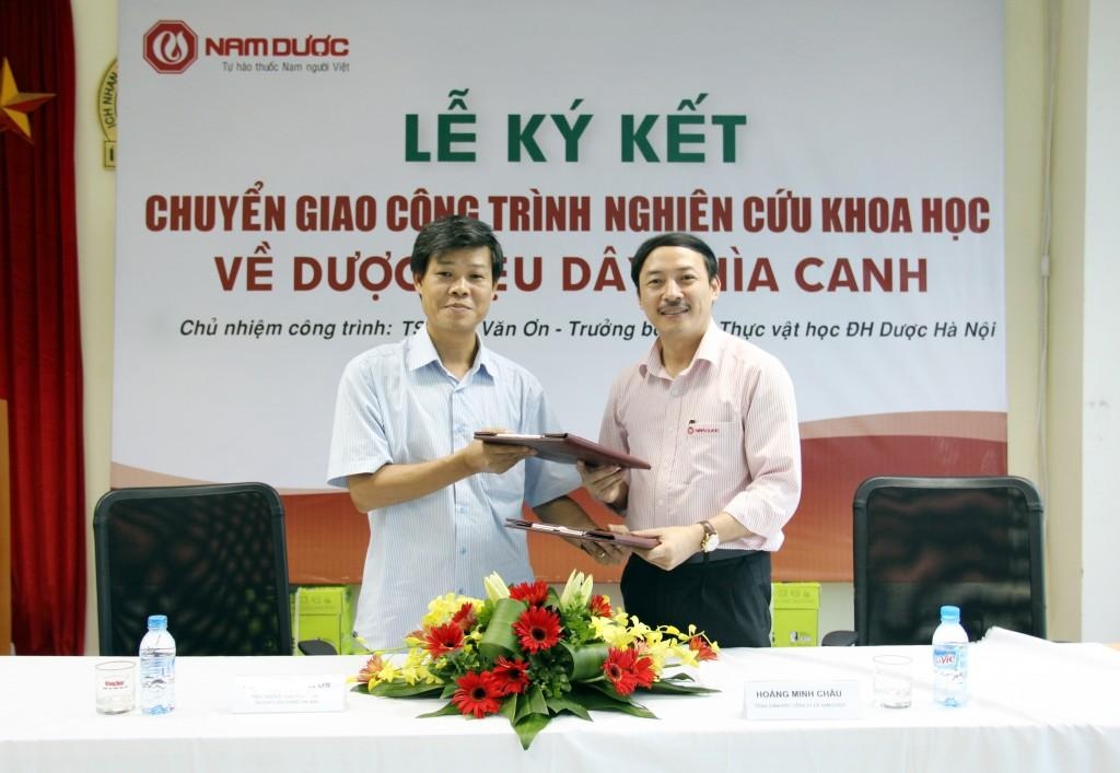 Tin vui bất ngờ cho bệnh nhân tiểu đường benh nhan tieu duong giua ma tran san pham ha duong huyet