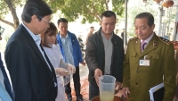 chuyen gia ban cach phong chong ngo doc ruou methanol