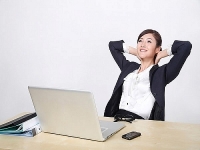 nhung meo hay chua nhuc dau khong can uong thuoc