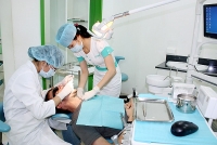 bo y te yeu cau lam ro ca tu vong tai phong kham tu nhan