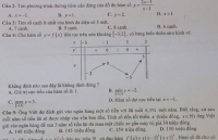 linh hoat trong day hoc chuan bi thi thpt quoc gia