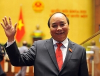 dh su pham tp hcm nghanh nao nhieu chi tieu nhat