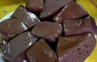 tiet lon rat tot nhung an khong dung cach thi hau hoa khon luong