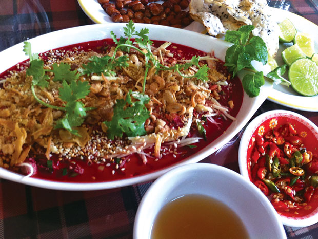 tiet lon rat tot nhung an khong dung cach thi hau hoa khon luong