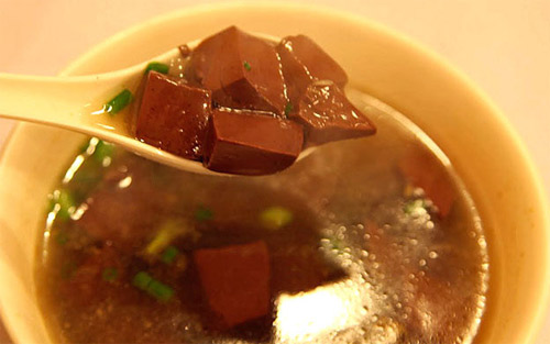 tiet lon rat tot nhung an khong dung cach thi hau hoa khon luong