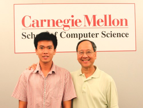 giao duc ve khoi nghiep qua goc nhin cua giao su john vu nguyen phong