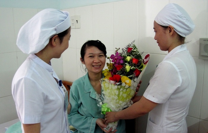 ha tinh cuu song san phu bi bien chung tien san giat rat nang