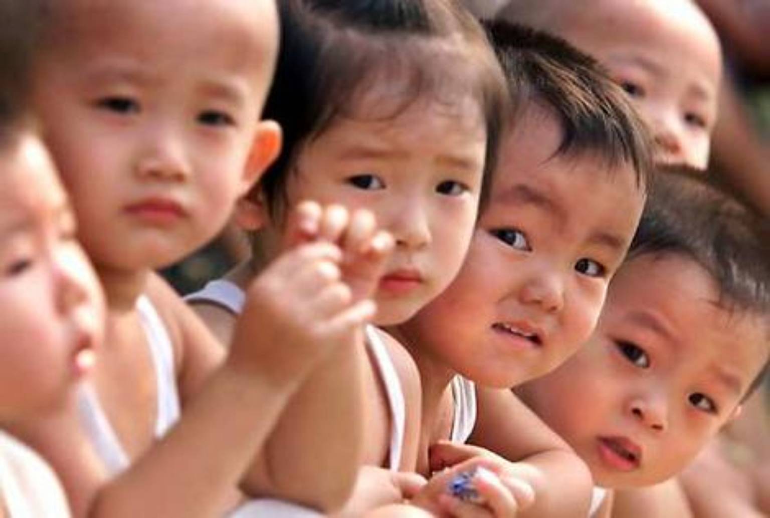 muop dang va nhung mat trai ma chung ta khong ngo den