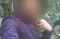 dan mang xon xao clip co giao thuong hoc sinh 20 nghin cho hoc sinh dat tren 65 diem bai kiem tra