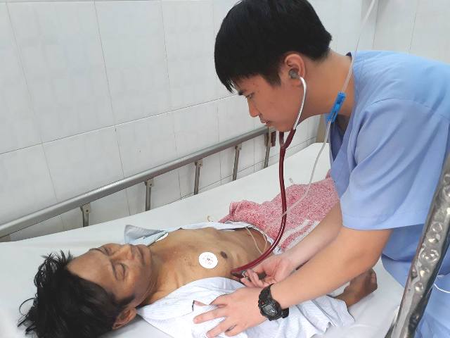 ky tich cuu song benh nhan tim mach suyt chet kali mau len toi 94 mmoll