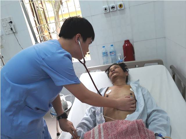 ky tich cuu song benh nhan tim mach suyt chet kali mau len toi 94 mmoll