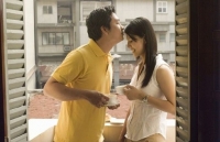 can benh khien chi em khong dam gan gui voi chong