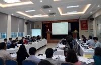 tre suy dinh duong do thieu an ca luong va chat
