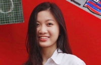 dieu kien tot nghiep duoc cap 2 van bang chinh quy