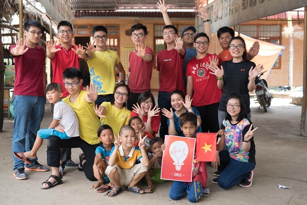 Nam sinh nhận học bổng 7 tỷ đồng: 'Mình muốn đi du học từ lâu' nam sinh nhan hoc bong 7 ty dong minh muon di du hoc tu lau