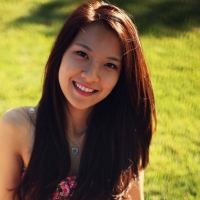 co gai viet phu trach nhung giao dich ti usd o london