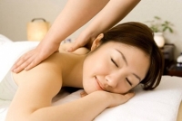 loi ich cua ngu trua ngan ngua benh tat tang cuong tri nho va giam can