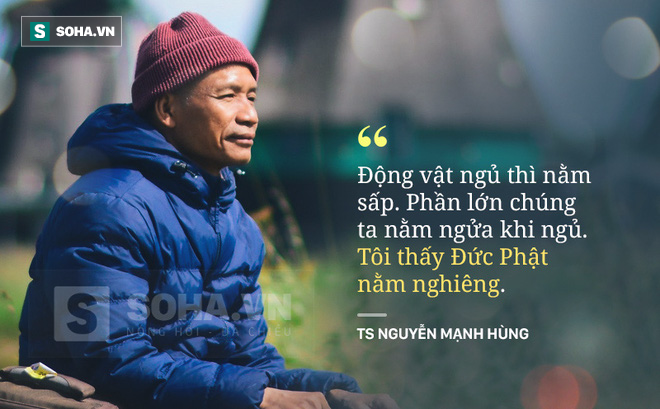 ts nguyen manh hung om dien thoai vao phong ngu xem ti vi coi tran khi ngu sao ban no giet minh bang cach day