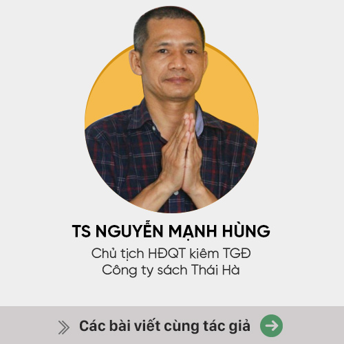 ts nguyen manh hung om dien thoai vao phong ngu xem ti vi coi tran khi ngu sao ban no giet minh bang cach day