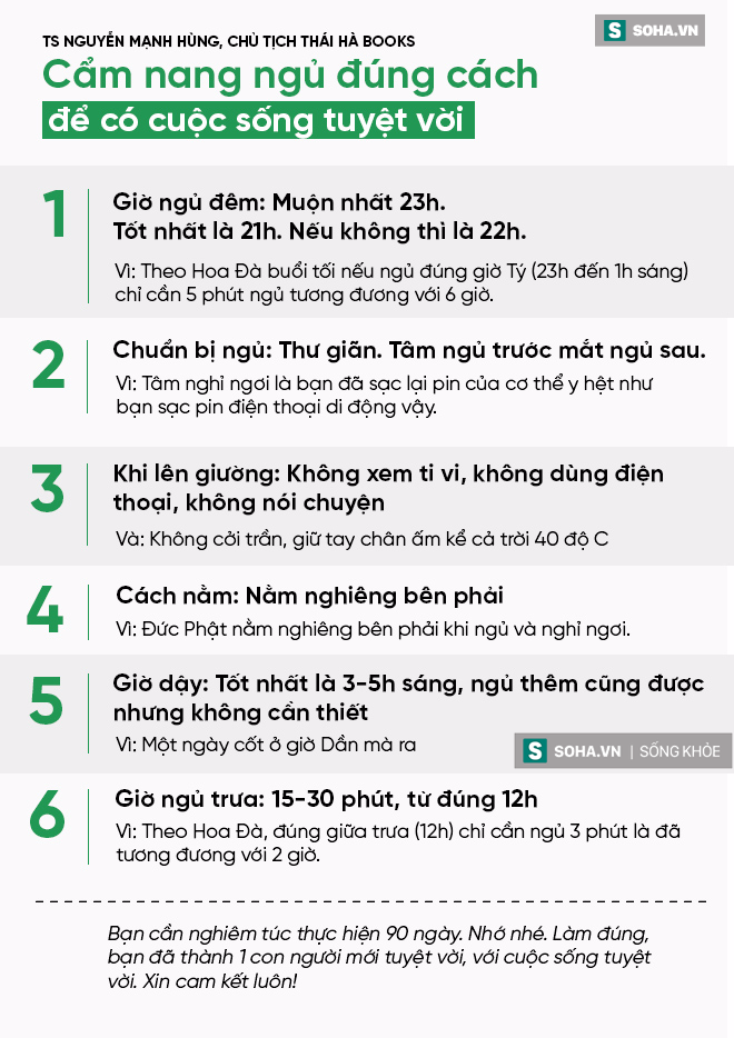 ts nguyen manh hung om dien thoai vao phong ngu xem ti vi coi tran khi ngu sao ban no giet minh bang cach day