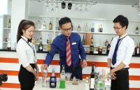 truong dai hoc khong duoc duyet thong tin xuat ban