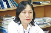 nhung mon an de gay day thi som o tre nho