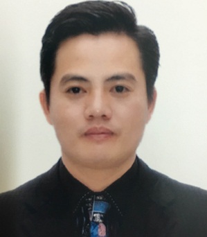 tan soi noi soi nguoc dong bang laser buoc do t pha trong die u tri so i than